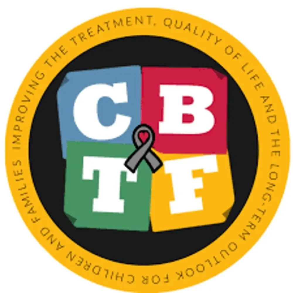 Orvis Black Crepe 2 Piece Long Sleeve Jacket and Pants Travel set Size Small - Picture 10 of 11